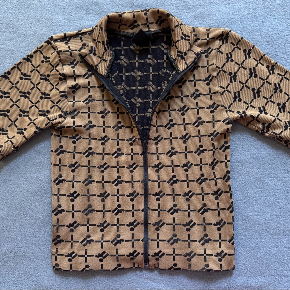 Urban Outfitters Top